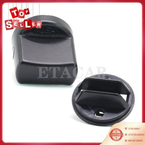 Система бесключевого запуска двигателя Etacar China At AliExpress