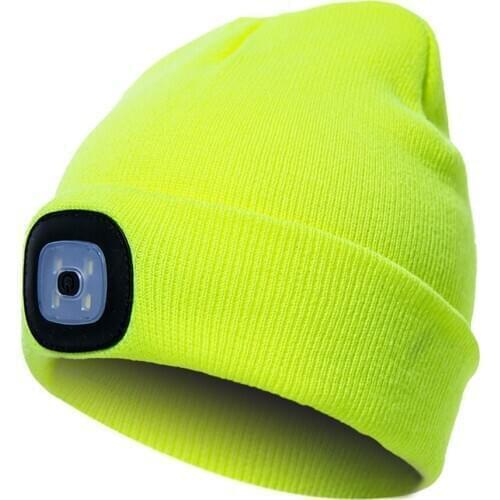 Faddare Climbing And Mountaineering Products