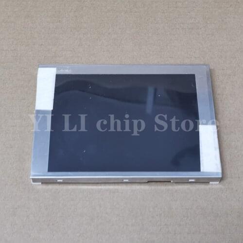 G057QN01 V2 Original A+ quality 5.7" inch LCD screen display