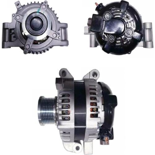 ALTERNATOR FOR 1042104520 270600G010 1042104521 270600G011 23947