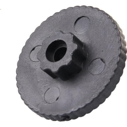 Bicycle integrated shaft tool integrated hollow crank wrench integrated sprocket wheel removal tool crank bottom bracket plug
