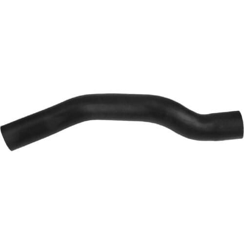 Intercooler Turbo Hose Pipe Replace Kit For ALFA ROMEO 147 JTD 60676953
