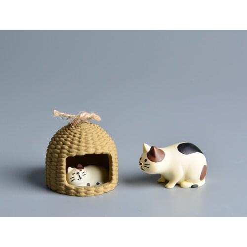KOTETA Game Figures And Sets