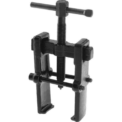 Limitless Hand Tool Sets