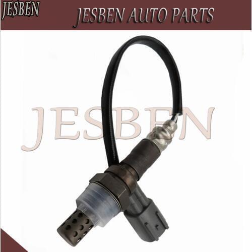 DOX-0236 Lambda probe O2 oxygen sensor fit for Daihatsu MATERIA SIRION TERIOS YRV Lexus IS Toyota PRADO 1998-2012 89465-B1020
