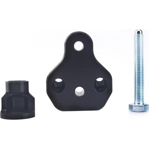 Fit 2002-2018 Subaru Impreza WRX STI Engine Valve Spring Compressor Tools