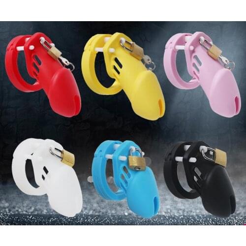 SNAILAGE Semyon Snap Ring