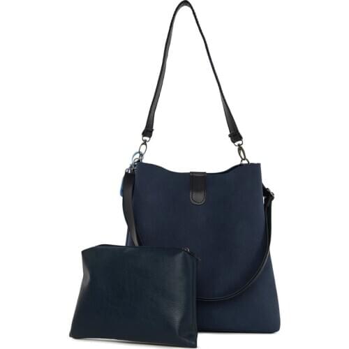 Vintage Womens Hand Bag 2021 Designers Luxury Handbags Women Shoulder Bags Female Top-handle Bags Fashion Brand Female Top-handle Bags Fashion Brand Handbags New Season женская сумка bolso de mujer