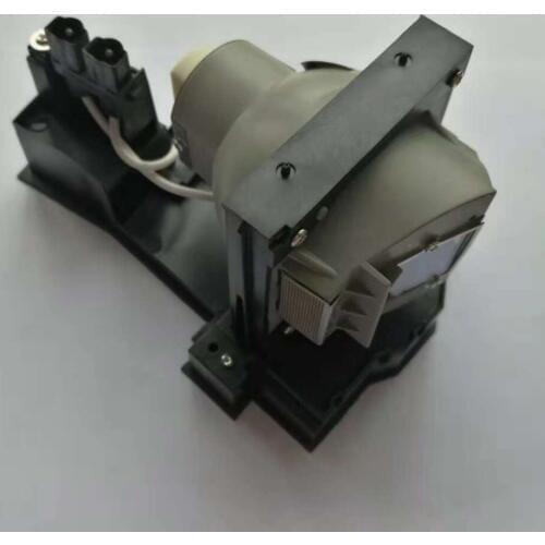 180days Warranty EC.J5200.001 High Quality Projector Lamp with housing For ACER P1165 P1265 P1265K P1265P X1165 X1165E
