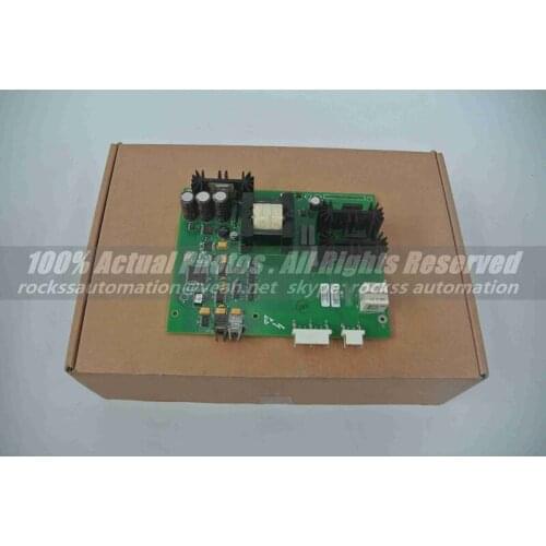Brand New Spare Parts SK-H1-SVFB2-D1 (PN-39515) With Free DHL