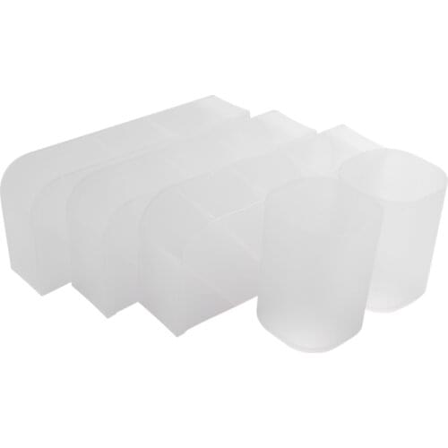 Acasis Painting Supplies