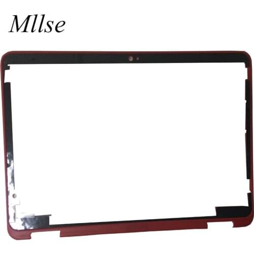 Free Shipping new for Dell inspiron11 2-in-1 3000 3168 3179 Touch bezel 00NDYN 0NDYN