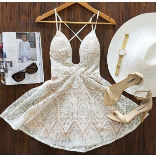 Черные летние платья E.D.G.Lulu China At AliExpress