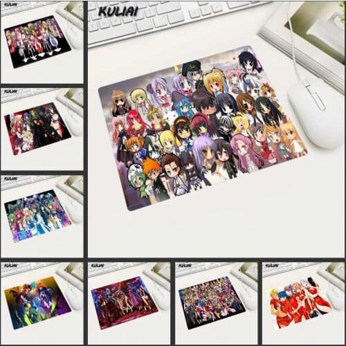 XGZ High Quality Small Size Part Country Free Shipping Game Mouse Pad 2019 Animation Game Mousepad Player Computer Gaming Laptop