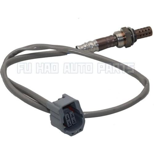 New Lambda Oxygen Sensor Z601-18-861A Z601-18-861B for Mazda 3 (BK) 1.6 1.4