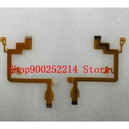 NEW SD/CF Memory Card Door / Cover Rubber For Canon FOR EOS 5D MARK IV / 5D4 Digital Camera Repair Part