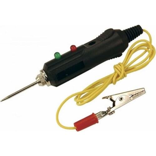 Rexant Instruments For Measurement And Analysis