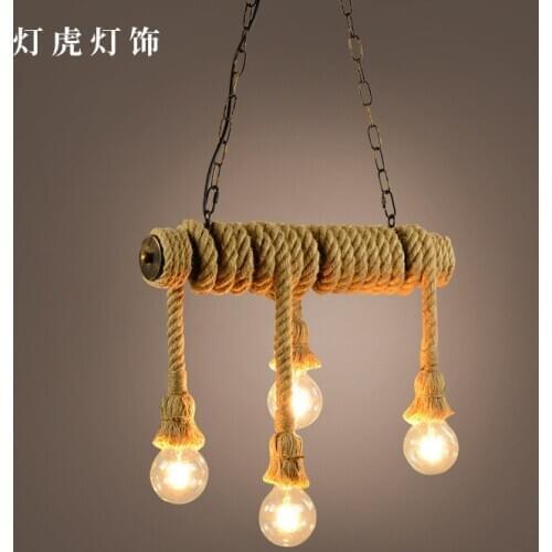 Nordic modern led iron led glass ball lustre suspension hanging lights modern chandelier kitchen chandeliers dining rooom