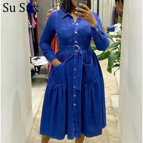 Su Sux Fashion A-Line Dresses