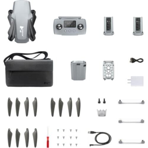 SWANTECH Photo And Video Equipment
