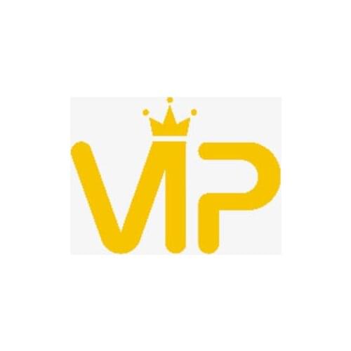 VIP