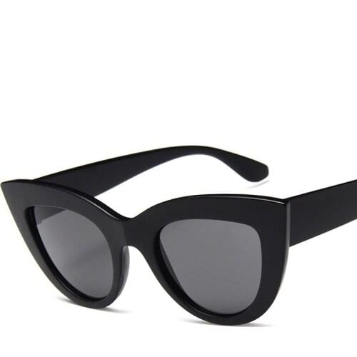 Women Sunglasses Glasses Retro Eyewear Sun Protection Beach Sunglasses Outdoor Eyeglasses Hiking Eyewear
