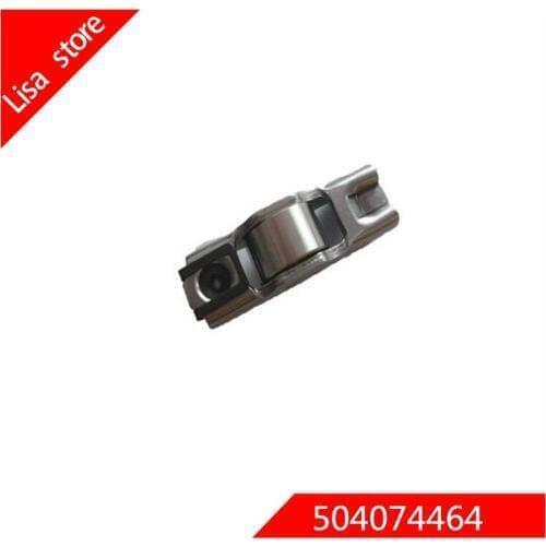 16piece /set Rocker Arm for Fiat Ducato Iveco Citroen OEM:504074464/504014269/504380370