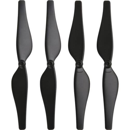 4PCS Quick Release Drone Propellers for DJI Tello Mini Drone Propeller CCW/CW Props Spare Parts Drone Accessories