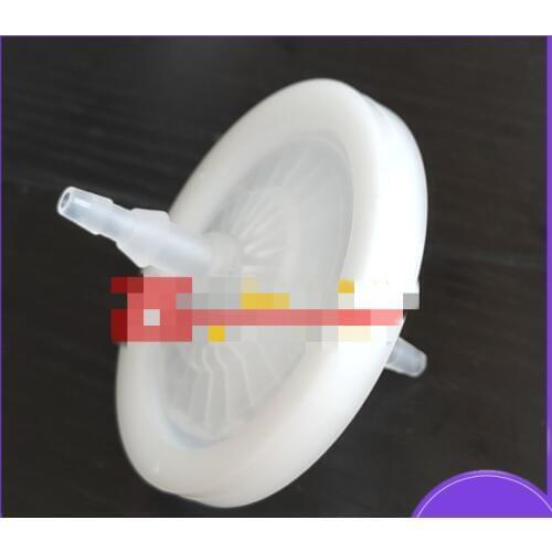 For Mindray Biochemical BS240E BS240 BS330E BS350E BS360E BS430 BS450 BS460 BS480 BS490 Butterfly Filter Accessories