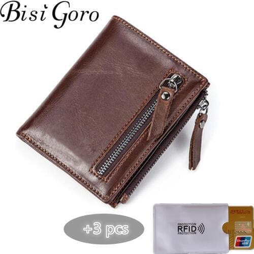 Кошельки Bisi Goro China At AliExpress