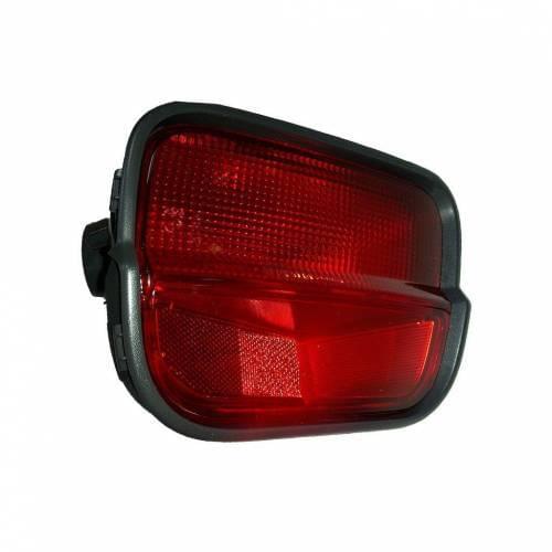 Автомобильные лампы Dadya China At AliExpress