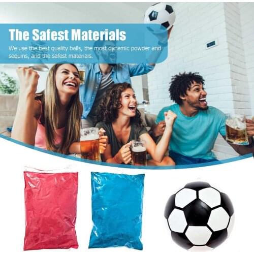 GIyO Football Equipment