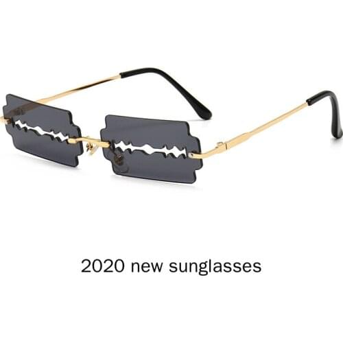 Fashion Gradient Sunglasses Women Men Brand Design Goggle Sun Glasses Big Frame Shield Visor Men Hip Hop Glasses UV400 NX