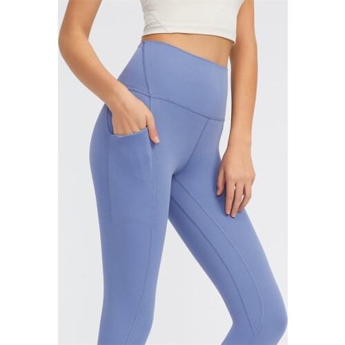 Yoga Pants NEPOAGYM China