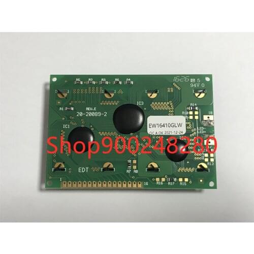 EW16400YR-56 EW16400YR56 EW16410 EW16410BMW EW16410GLW