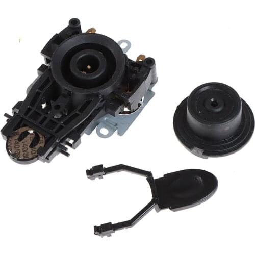 New T125 10A 110-250V NC Terminal Controller Kettle Thermostat Unused Spare Parts