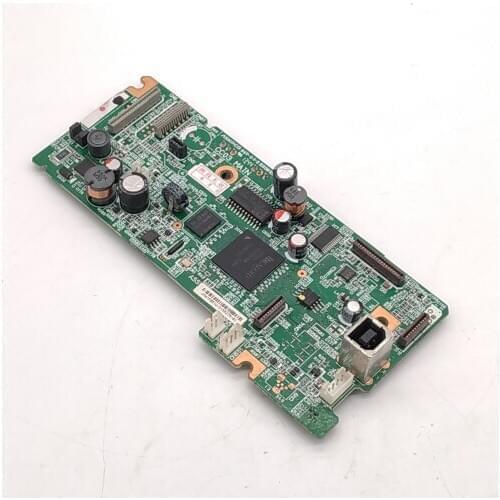 MAIN BOARD CC03 FOR EPSON WF2530 WF-2530 XP 2530 PRINTER printer parts