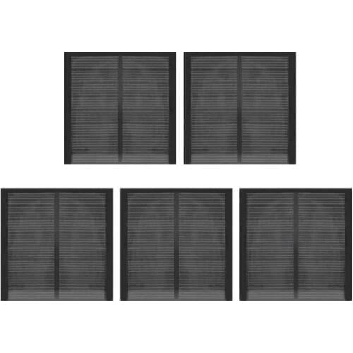 DC 4V Solar Panel Small Solar Battery Panel Polysilicon Epoxy Battery Module with 30cm Cable DC 4V 160mA Solar Power Panel