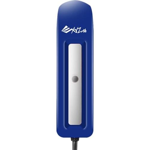 Full color true colour 3d scanner 2.0 hand-held scanner 3d multi-colour 3d human body made by 3d systems