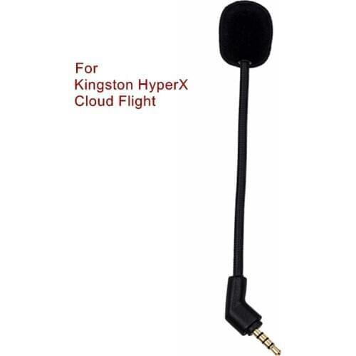 Запчасти для видеоигр Ruitroliker China At AliExpress