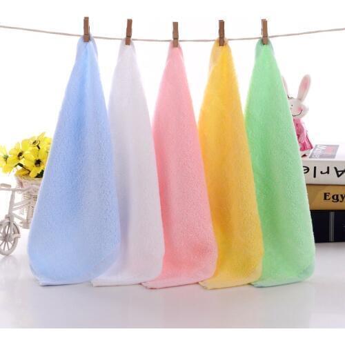 Бамбуковые полотенца для тела Taominus China At AliExpress