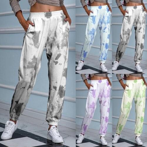 Taytayvola Women's Capri Pants