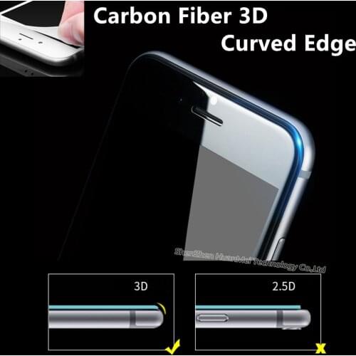 Чехлы для телефонов Apple iPhone 6 Touhonest China At AliExpress