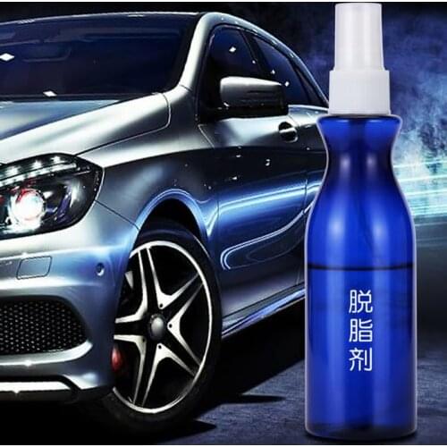 Vinidname Car Wash Products