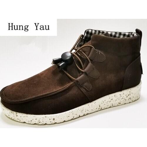 Women Flat Casual Shoes Fashion Outdoor Sneakers Lace Up Female Autumn Platform Walking Comfortable Plus Size 35-43