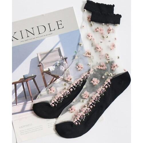 2021 womens adult summer beach indoor bag with the same size sandals for men and women MQ015-64920