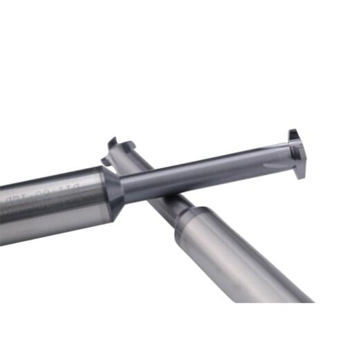 BSE Machine Tools And Accessories