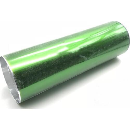 Compatible OPC Drum for Sharp MX M850 M950 M1055 M1100 Cylinder Drum MX850 MX950 MX1055 MX1100