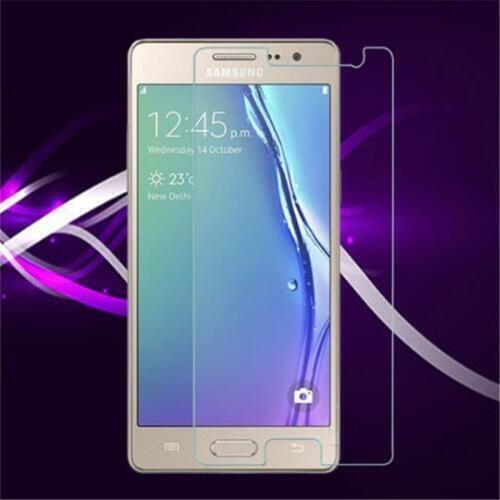 Helloplanet Screen Protectors For Samsung Z3 China