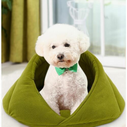IDEPET Dog Bedding
